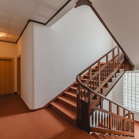 Apartment Appartement Kern By Interhome Bad Hofgastein Luaran gambar