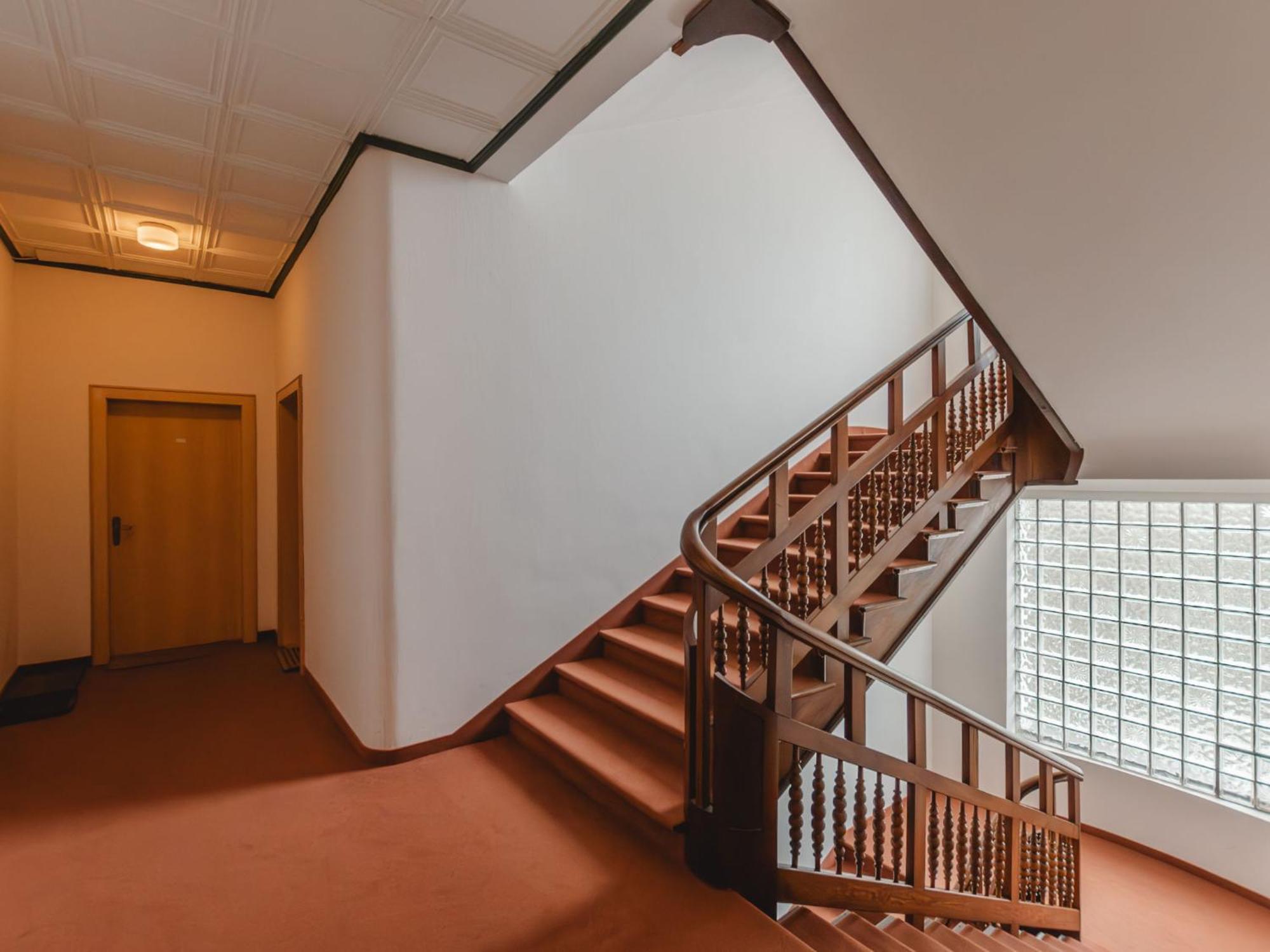 Apartment Appartement Kern By Interhome Bad Hofgastein Luaran gambar