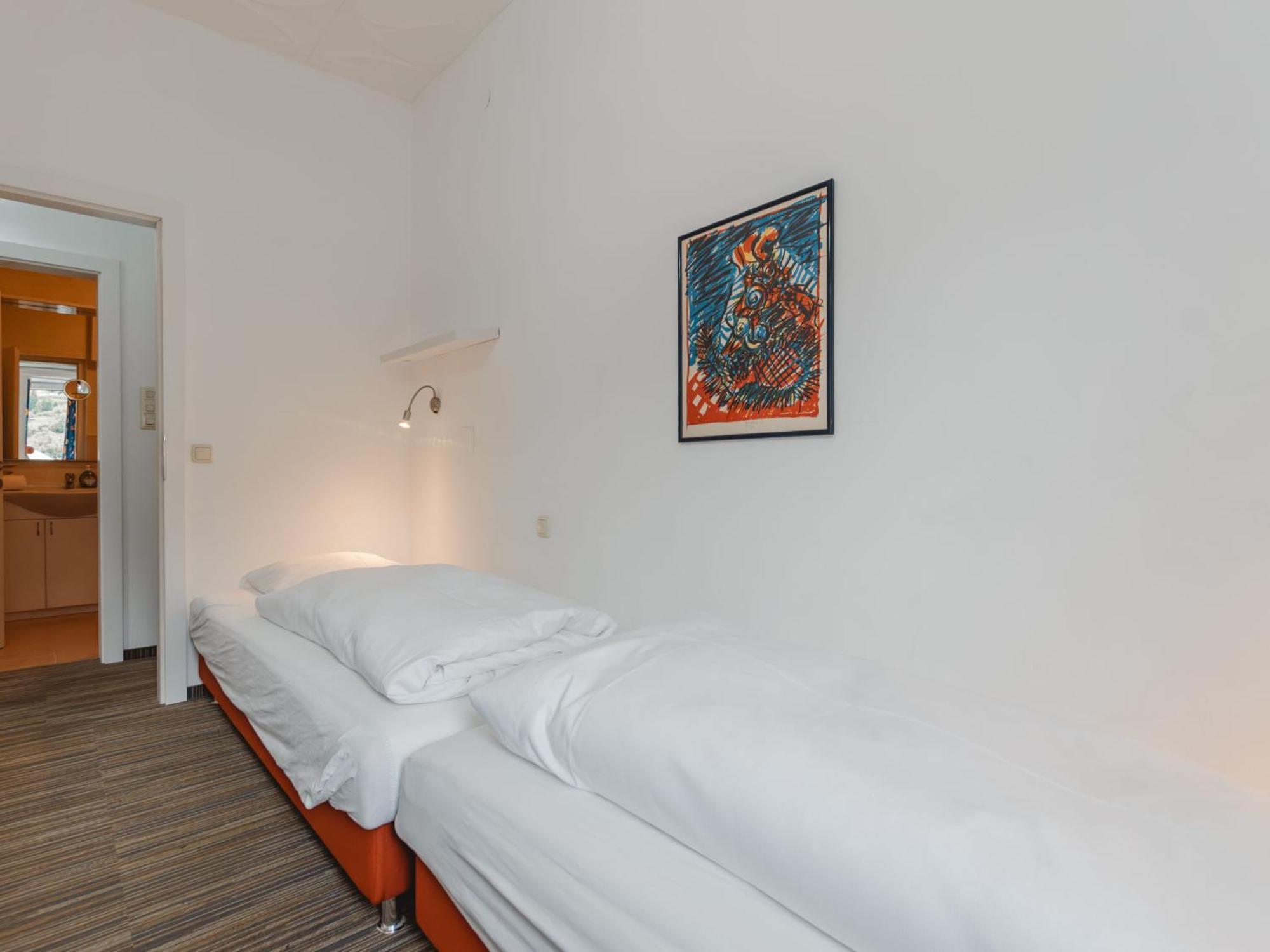 Apartment Appartement Kern By Interhome Bad Hofgastein Luaran gambar